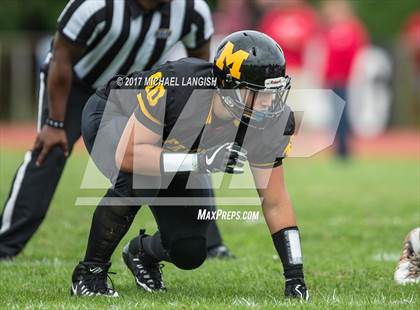 Thumbnail 2 in Ocean Township @ Monmouth Regional  photogallery.