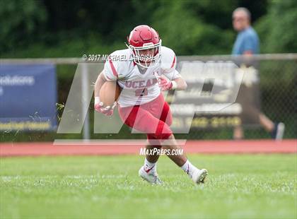 Thumbnail 1 in Ocean Township @ Monmouth Regional  photogallery.