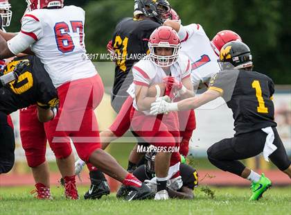 Thumbnail 1 in Ocean Township @ Monmouth Regional  photogallery.