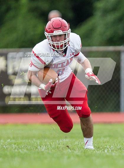 Thumbnail 3 in Ocean Township @ Monmouth Regional  photogallery.