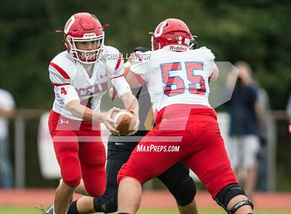 Thumbnail 1 in Ocean Township @ Monmouth Regional  photogallery.