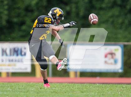 Thumbnail 3 in Ocean Township @ Monmouth Regional  photogallery.