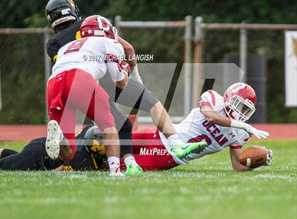 Thumbnail 2 in Ocean Township @ Monmouth Regional  photogallery.