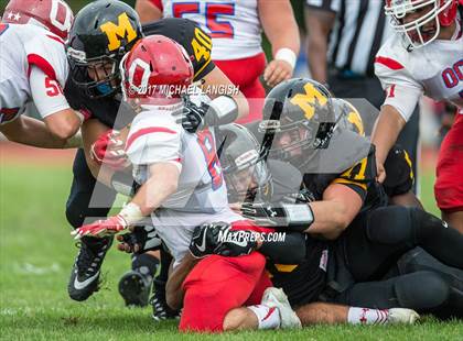 Thumbnail 3 in Ocean Township @ Monmouth Regional  photogallery.