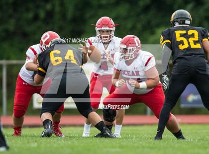 Thumbnail 3 in Ocean Township @ Monmouth Regional  photogallery.