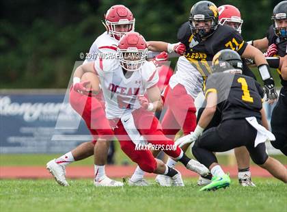 Thumbnail 3 in Ocean Township @ Monmouth Regional  photogallery.