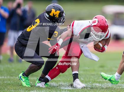 Thumbnail 1 in Ocean Township @ Monmouth Regional  photogallery.