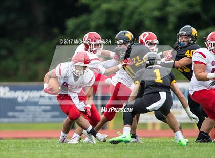 Thumbnail 1 in Ocean Township @ Monmouth Regional  photogallery.