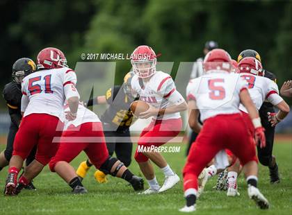 Thumbnail 1 in Ocean Township @ Monmouth Regional  photogallery.