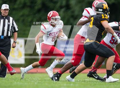 Thumbnail 1 in Ocean Township @ Monmouth Regional  photogallery.
