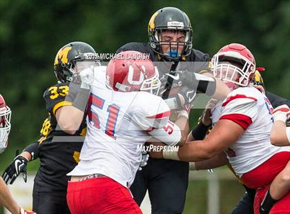 Thumbnail 1 in Ocean Township @ Monmouth Regional  photogallery.