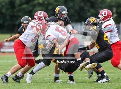 Thumbnail 3 in Ocean Township @ Monmouth Regional  photogallery.