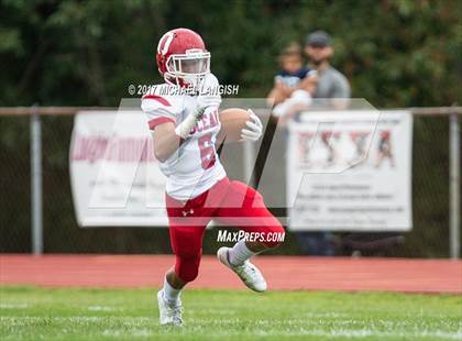 Thumbnail 3 in Ocean Township @ Monmouth Regional  photogallery.