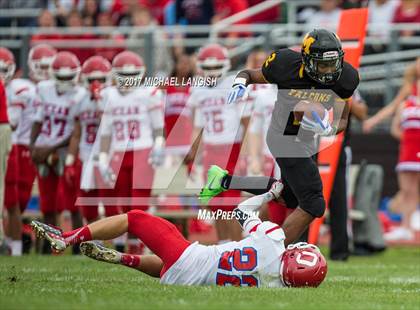 Thumbnail 3 in Ocean Township @ Monmouth Regional  photogallery.