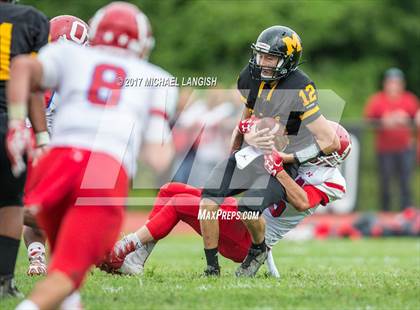 Thumbnail 1 in Ocean Township @ Monmouth Regional  photogallery.