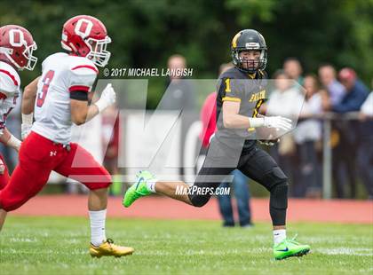 Thumbnail 3 in Ocean Township @ Monmouth Regional  photogallery.