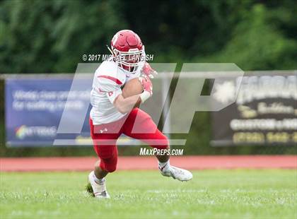 Thumbnail 1 in Ocean Township @ Monmouth Regional  photogallery.