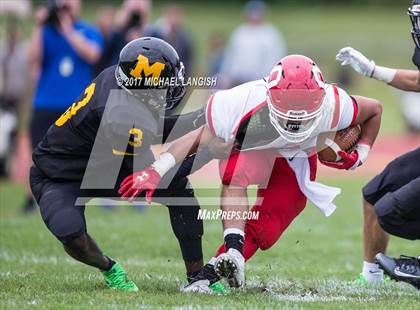 Thumbnail 2 in Ocean Township @ Monmouth Regional  photogallery.