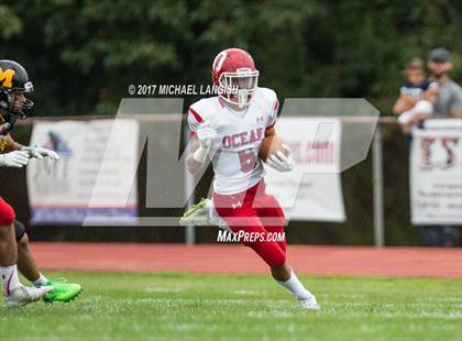 Thumbnail 2 in Ocean Township @ Monmouth Regional  photogallery.