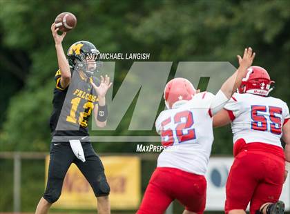 Thumbnail 2 in Ocean Township @ Monmouth Regional  photogallery.