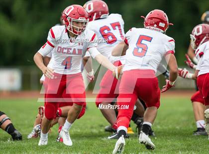 Thumbnail 2 in Ocean Township @ Monmouth Regional  photogallery.