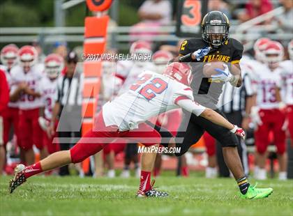 Thumbnail 3 in Ocean Township @ Monmouth Regional  photogallery.