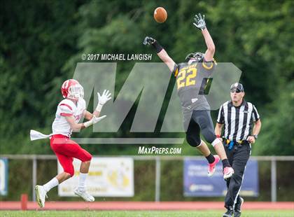 Thumbnail 3 in Ocean Township @ Monmouth Regional  photogallery.