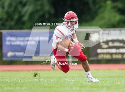 Thumbnail 2 in Ocean Township @ Monmouth Regional  photogallery.