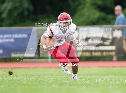 Thumbnail 3 in Ocean Township @ Monmouth Regional  photogallery.