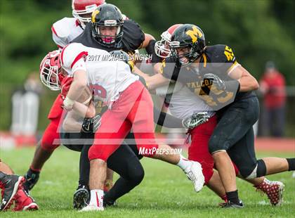 Thumbnail 3 in Ocean Township @ Monmouth Regional  photogallery.