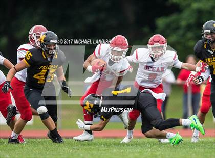 Thumbnail 2 in Ocean Township @ Monmouth Regional  photogallery.