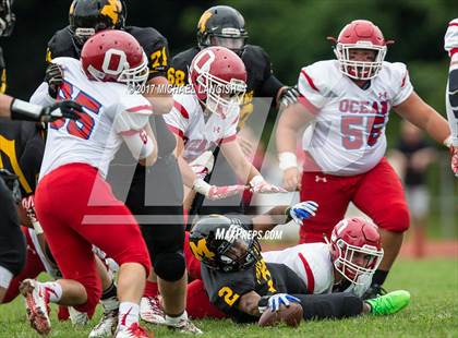 Thumbnail 3 in Ocean Township @ Monmouth Regional  photogallery.