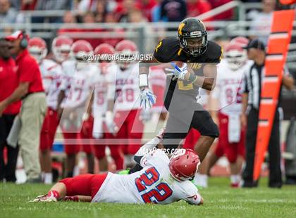 Thumbnail 2 in Ocean Township @ Monmouth Regional  photogallery.