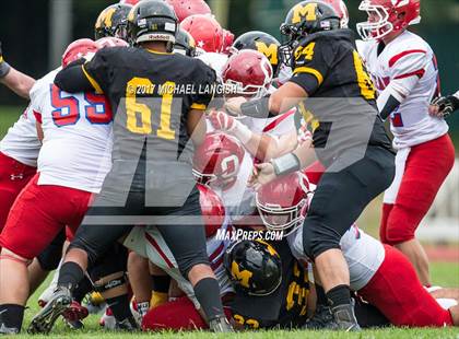 Thumbnail 2 in Ocean Township @ Monmouth Regional  photogallery.