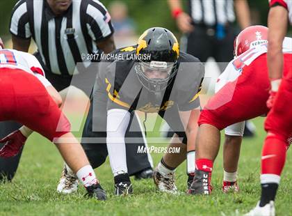Thumbnail 3 in Ocean Township @ Monmouth Regional  photogallery.