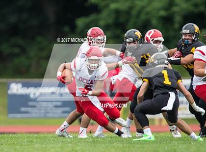 Thumbnail 2 in Ocean Township @ Monmouth Regional  photogallery.