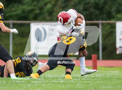 Thumbnail 3 in Ocean Township @ Monmouth Regional  photogallery.