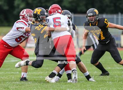 Thumbnail 2 in Ocean Township @ Monmouth Regional  photogallery.