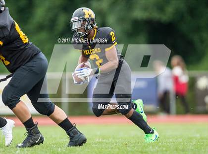 Thumbnail 2 in Ocean Township @ Monmouth Regional  photogallery.