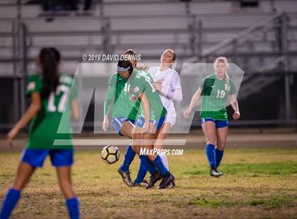 Thumbnail 2 in East Bakersfield @ Highland photogallery.