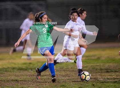 Thumbnail 1 in East Bakersfield @ Highland photogallery.
