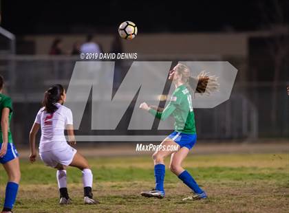 Thumbnail 2 in East Bakersfield @ Highland photogallery.