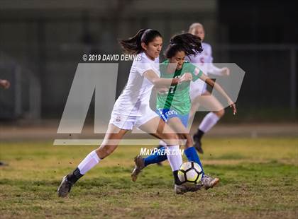 Thumbnail 2 in East Bakersfield @ Highland photogallery.