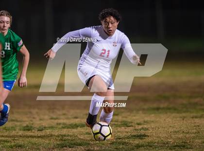 Thumbnail 2 in East Bakersfield @ Highland photogallery.