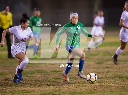 Thumbnail 2 in East Bakersfield @ Highland photogallery.