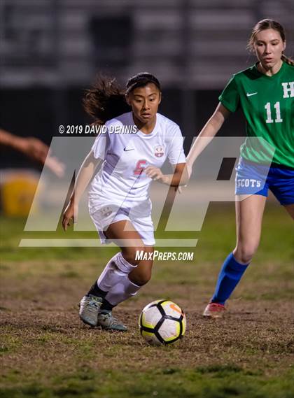 Thumbnail 2 in East Bakersfield @ Highland photogallery.