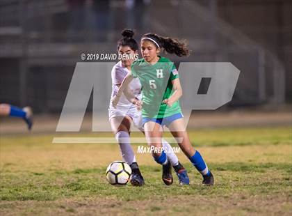 Thumbnail 3 in East Bakersfield @ Highland photogallery.