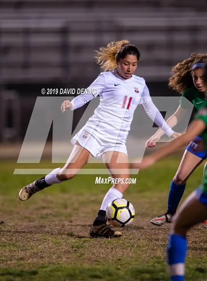 Thumbnail 3 in East Bakersfield @ Highland photogallery.