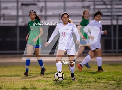 Thumbnail 2 in East Bakersfield @ Highland photogallery.