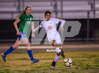 Thumbnail 2 in East Bakersfield @ Highland photogallery.